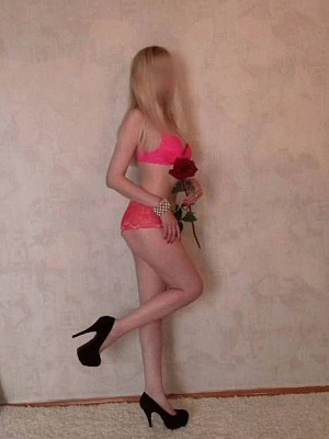 СВЕТИК превью