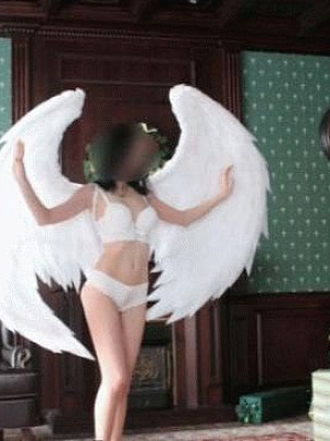 АЛИНОЧКА превью