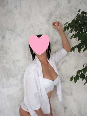 Евгения превью