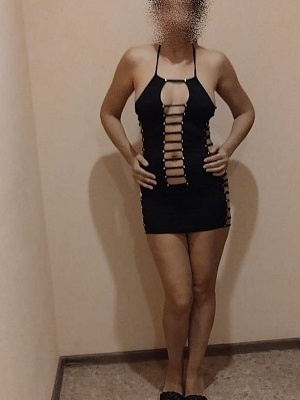 Вика превью