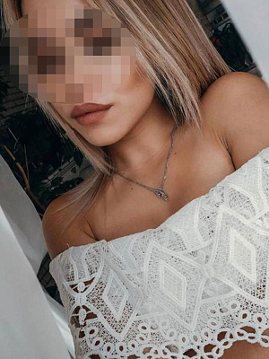 Диана превью