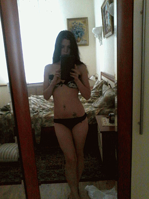 Лиза превью